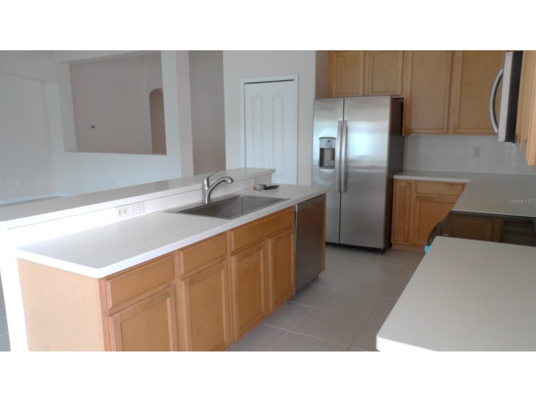 1029 Millebourne Way Wesley Chapel FL 33543 TB8507228 image3