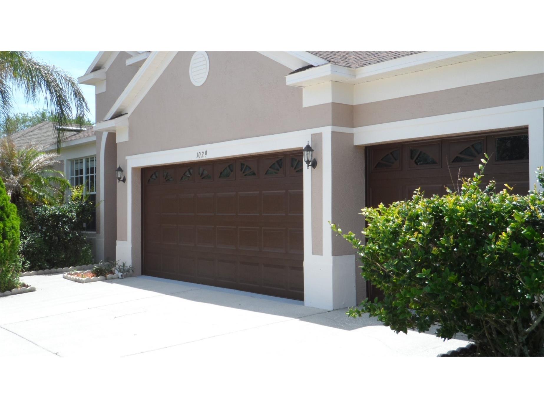 1029 Millebourne Way Wesley Chapel FL 33543 TB8507228 image30