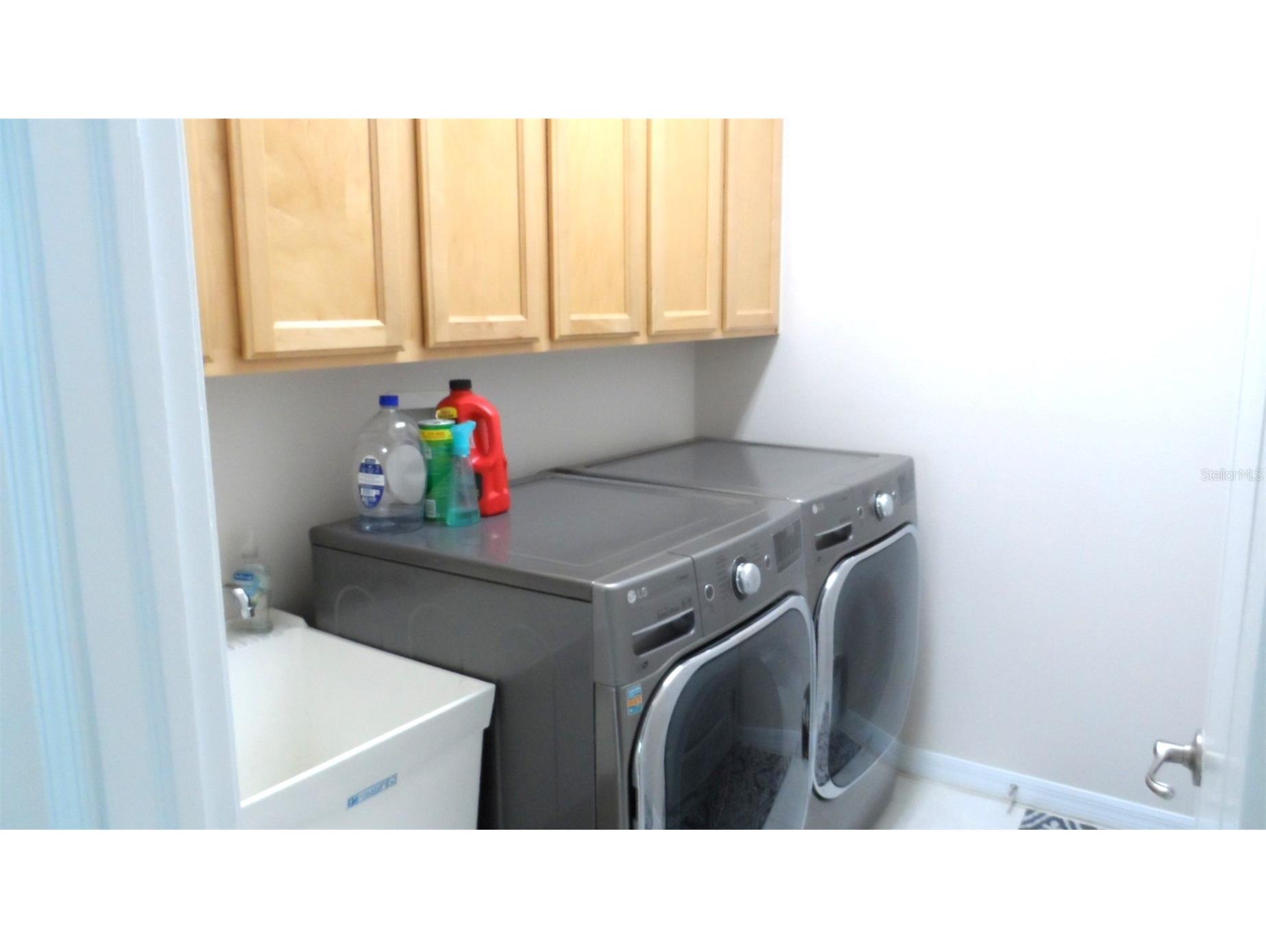 1029 Millebourne Way Wesley Chapel FL 33543 TB8507228 image31