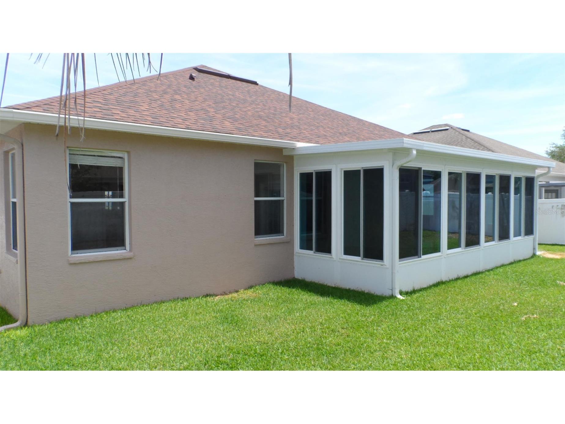 1029 Millebourne Way Wesley Chapel FL 33543 TB8507228 image32