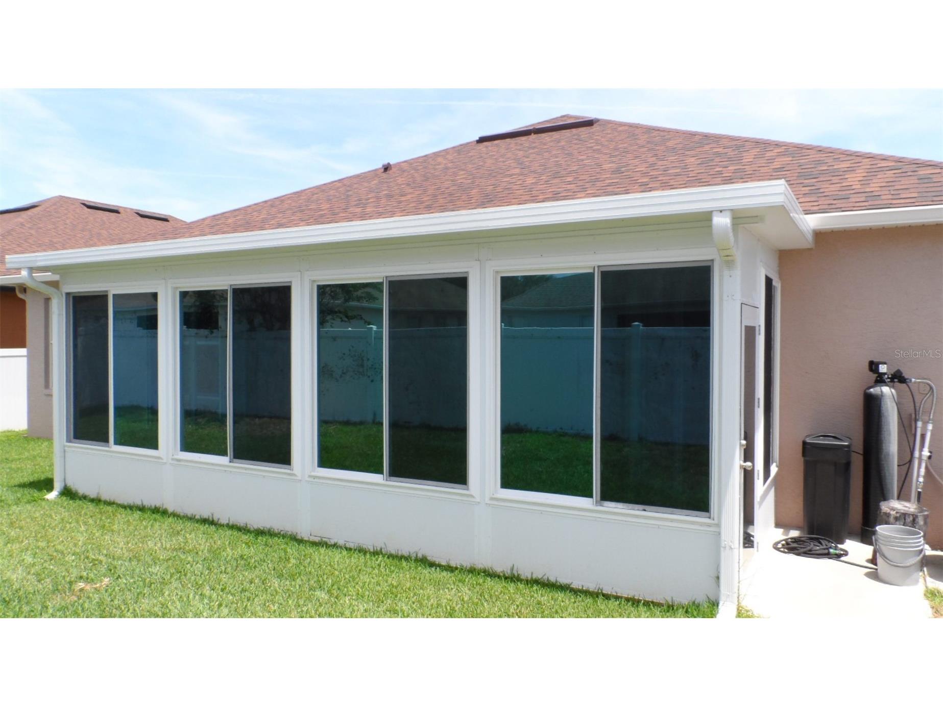 1029 Millebourne Way Wesley Chapel FL 33543 TB8507228 image33