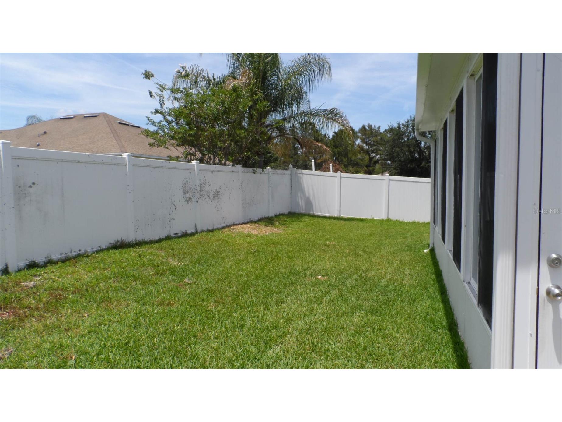 1029 Millebourne Way Wesley Chapel FL 33543 TB8507228 image34