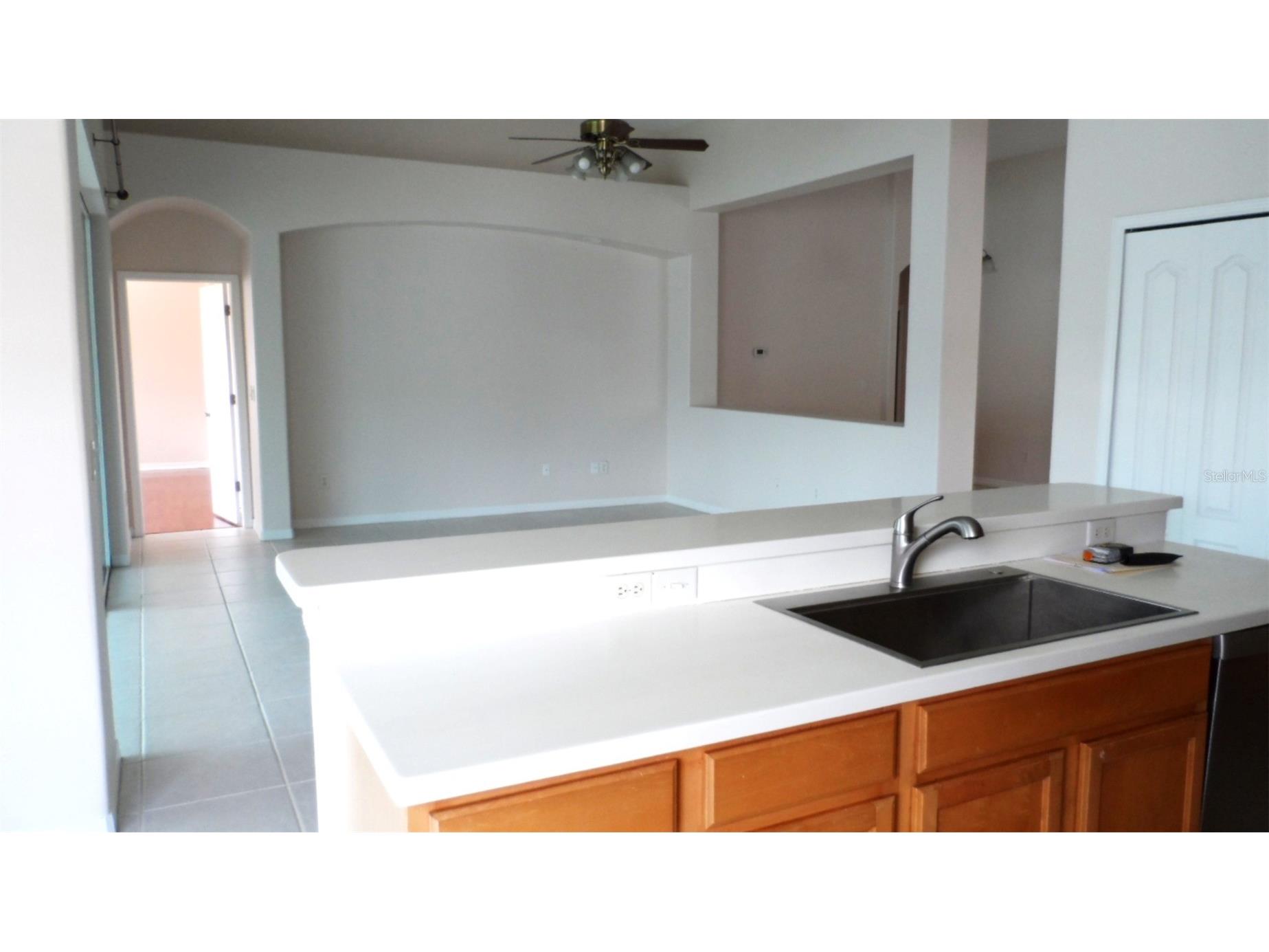 1029 Millebourne Way Wesley Chapel FL 33543 TB8507228 image4