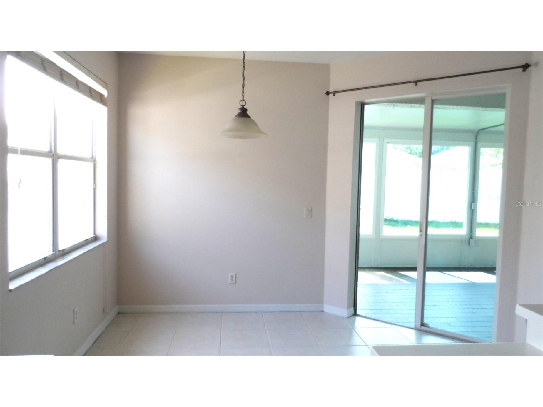 1029 Millebourne Way Wesley Chapel FL 33543 TB8507228 image5
