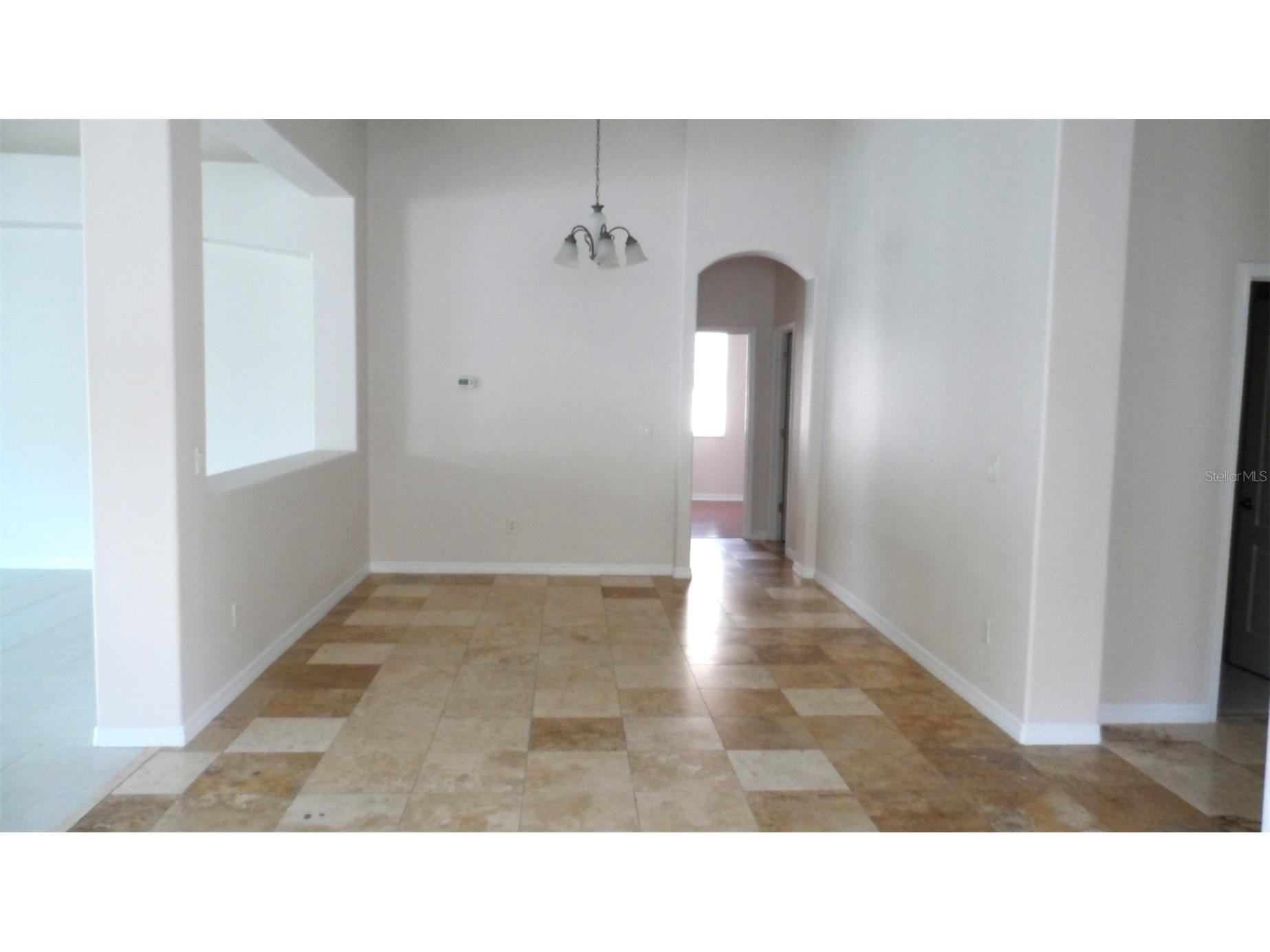 1029 Millebourne Way Wesley Chapel FL 33543 TB8507228 image6