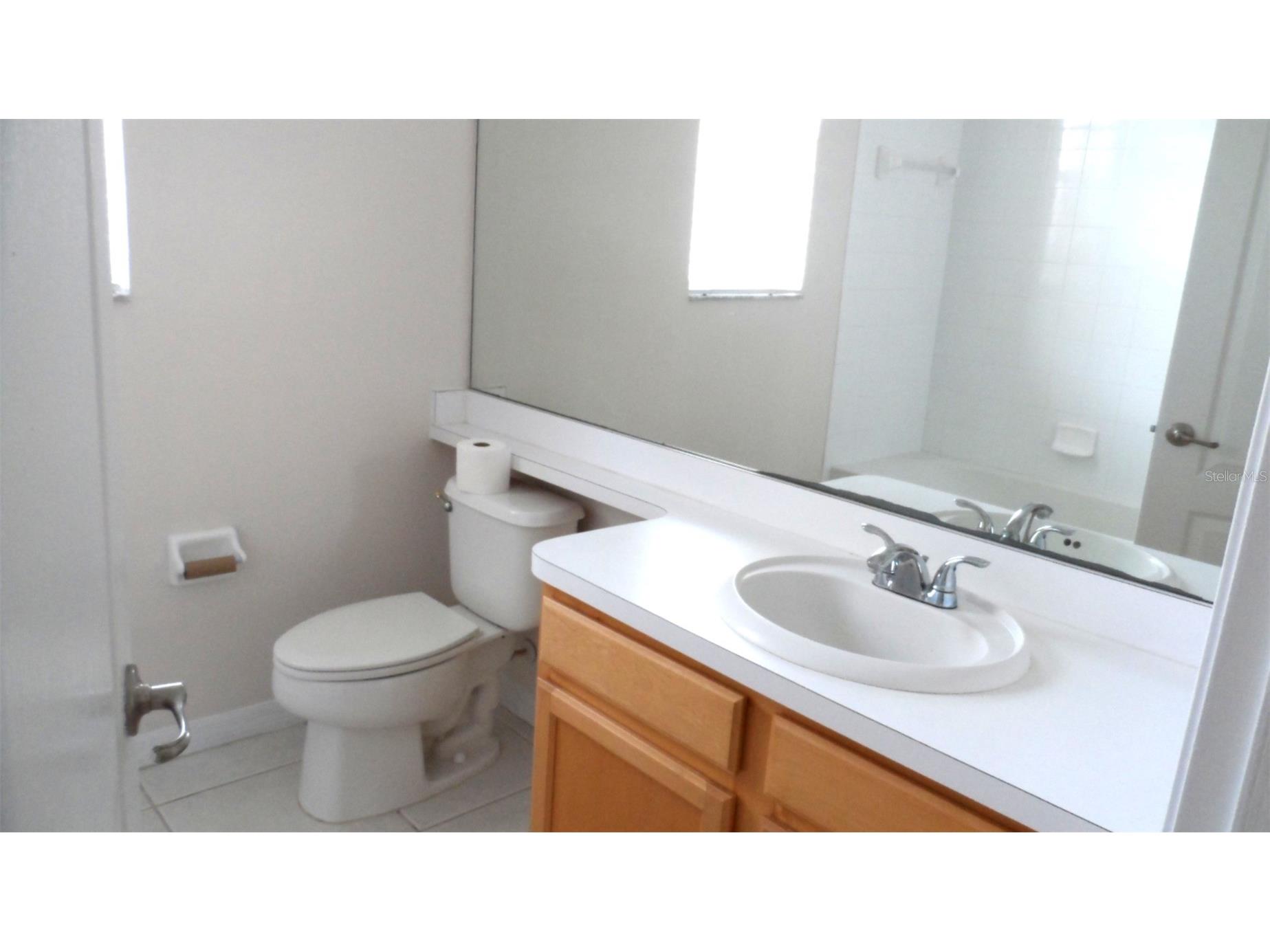 1029 Millebourne Way Wesley Chapel FL 33543 TB8507228 image7