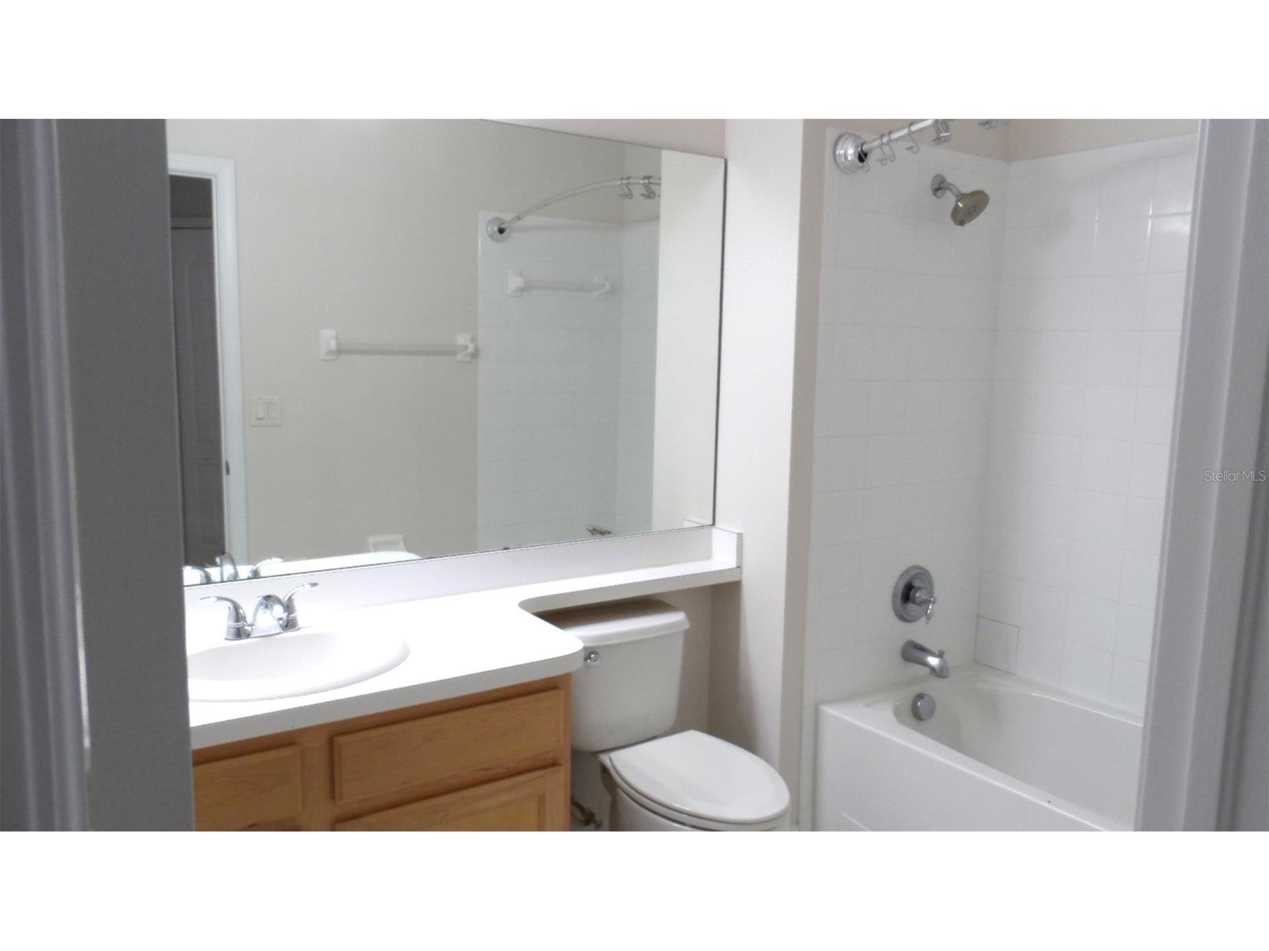 1029 Millebourne Way Wesley Chapel FL 33543 TB8507228 image8