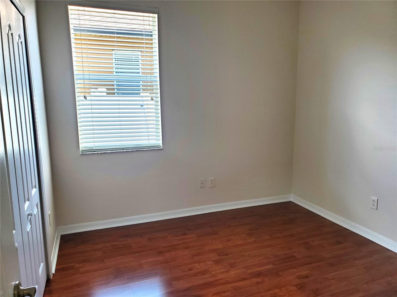 1029 Millebourne Way Wesley Chapel FL 33543 TB8507228 image9