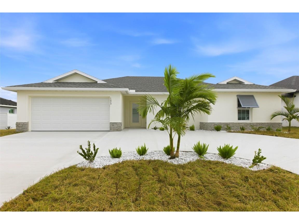 1029 NE 13th Place Cape Coral FL 33909 C7510235 image1