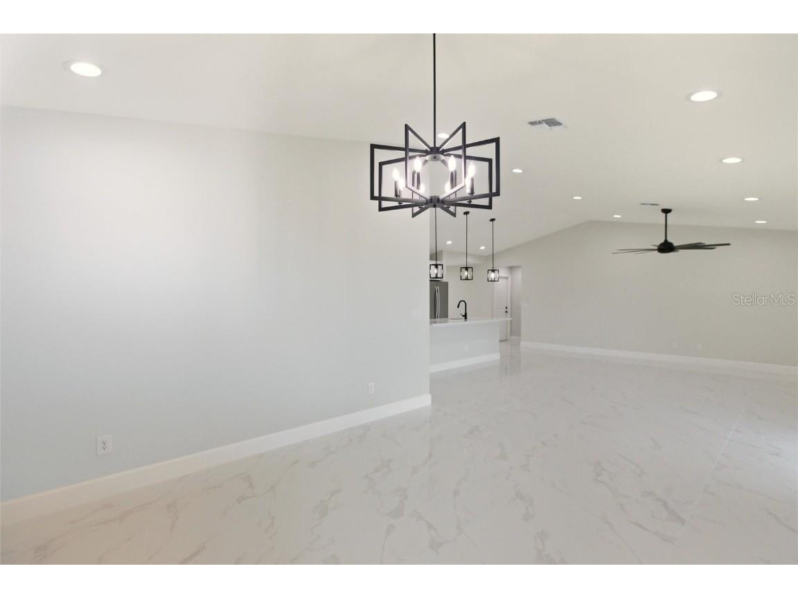 1029 NE 13th Place Cape Coral FL 33909 C7510235 image15