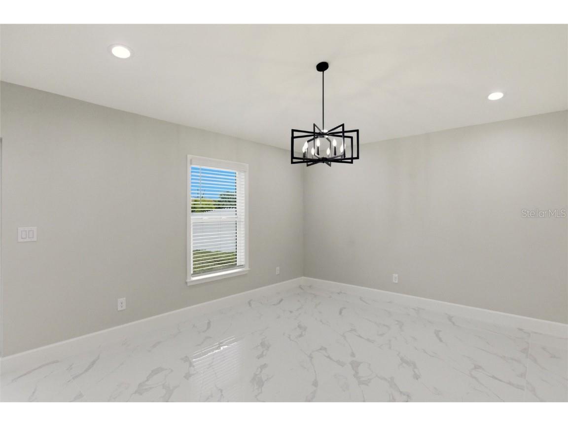 1029 NE 13th Place Cape Coral FL 33909 C7510235 image16