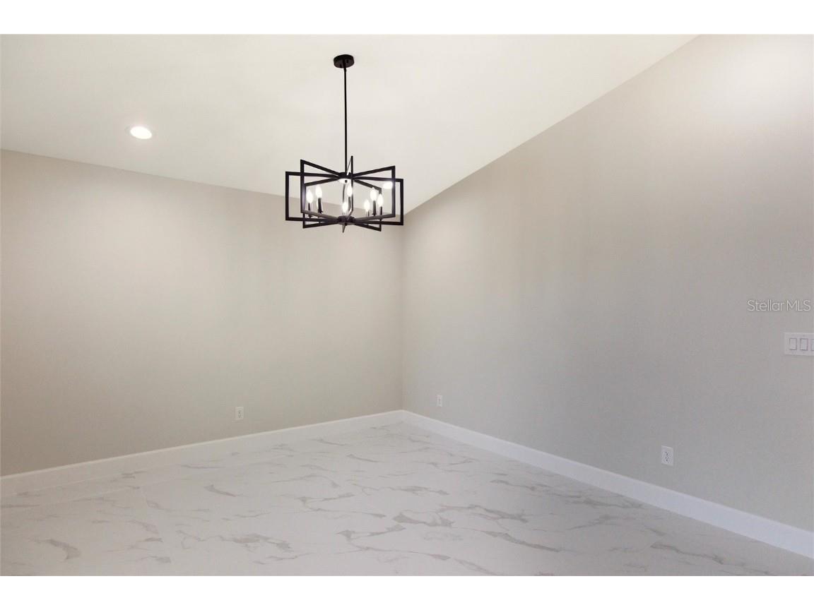 1029 NE 13th Place Cape Coral FL 33909 C7510235 image17