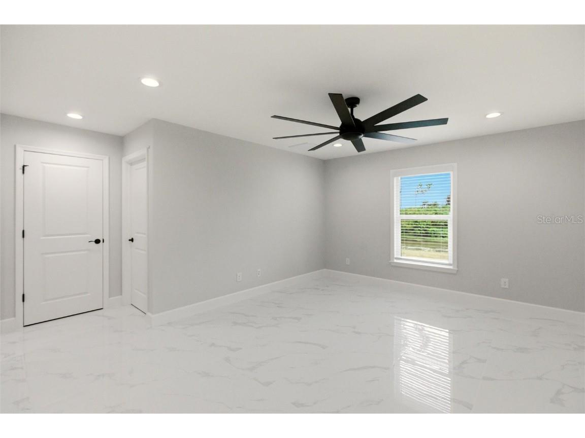 1029 NE 13th Place Cape Coral FL 33909 C7510235 image18