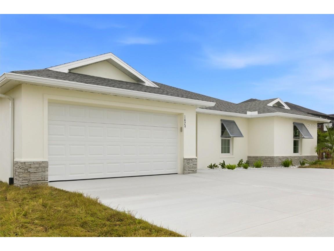 1029 NE 13th Place Cape Coral FL 33909 C7510235 image2