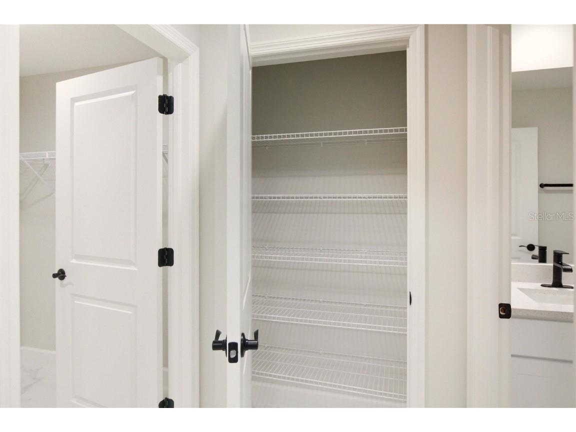 1029 NE 13th Place Cape Coral FL 33909 C7510235 image21