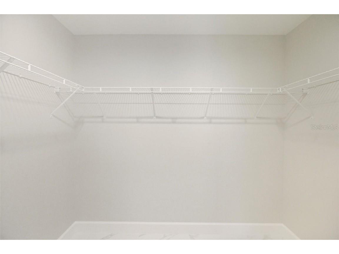 1029 NE 13th Place Cape Coral FL 33909 C7510235 image22