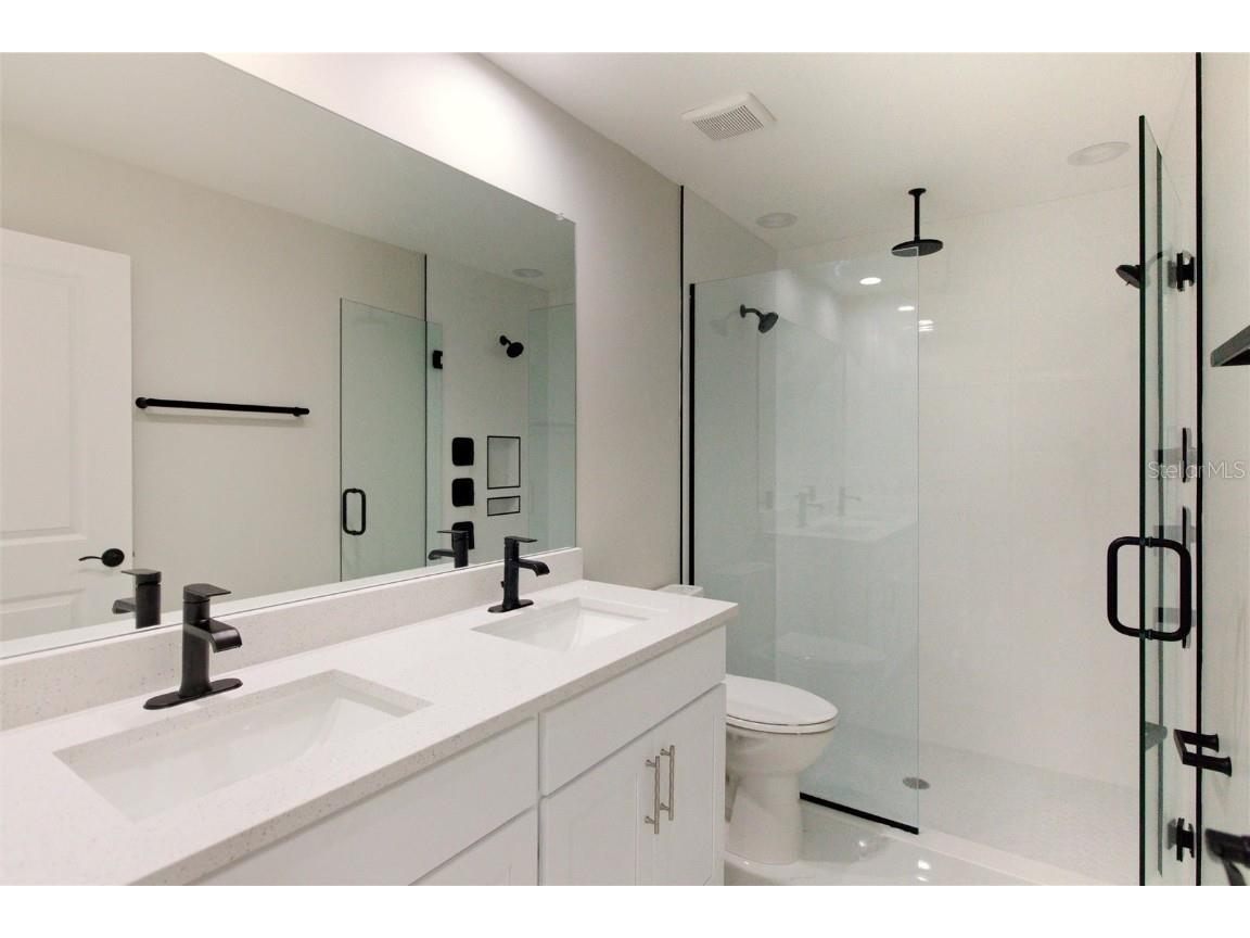 1029 NE 13th Place Cape Coral FL 33909 C7510235 image23