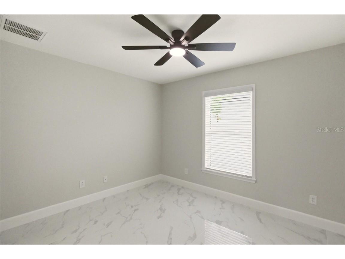 1029 NE 13th Place Cape Coral FL 33909 C7510235 image25