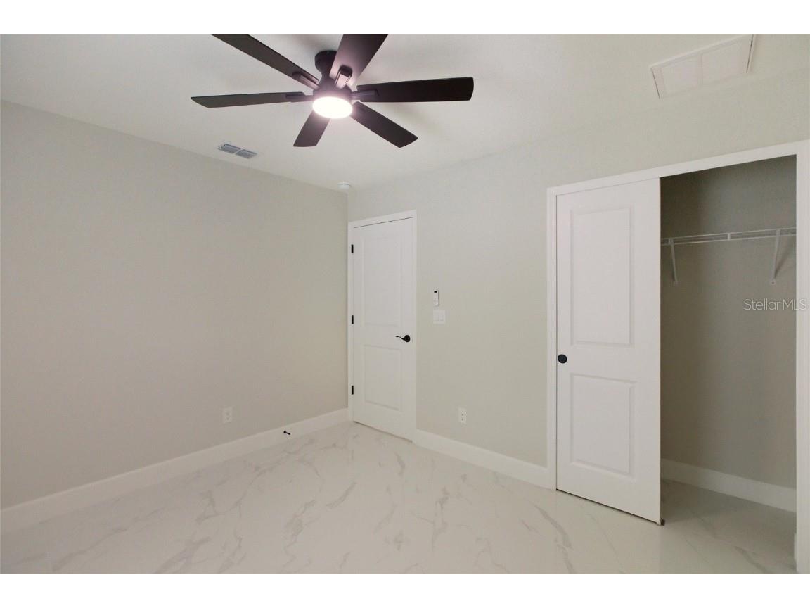 1029 NE 13th Place Cape Coral FL 33909 C7510235 image26