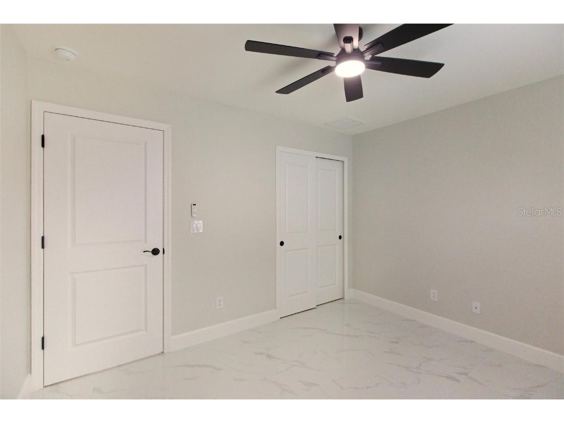 1029 NE 13th Place Cape Coral FL 33909 C7510235 image27