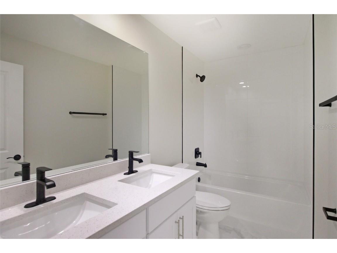 1029 NE 13th Place Cape Coral FL 33909 C7510235 image28