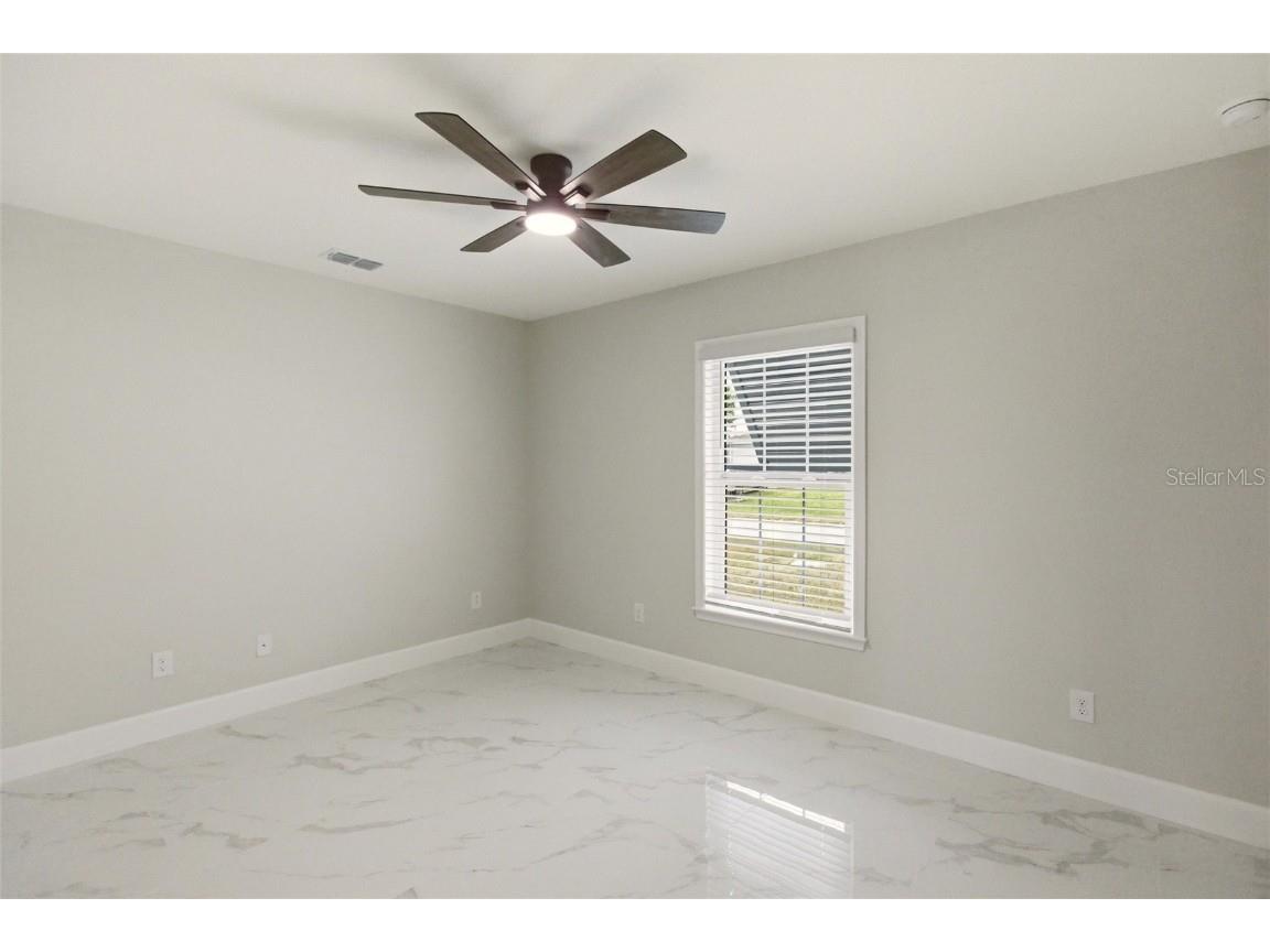 1029 NE 13th Place Cape Coral FL 33909 C7510235 image29