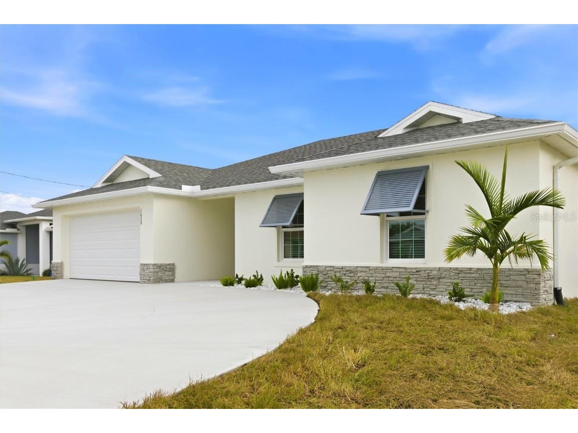 1029 NE 13th Place Cape Coral FL 33909 C7510235 image3