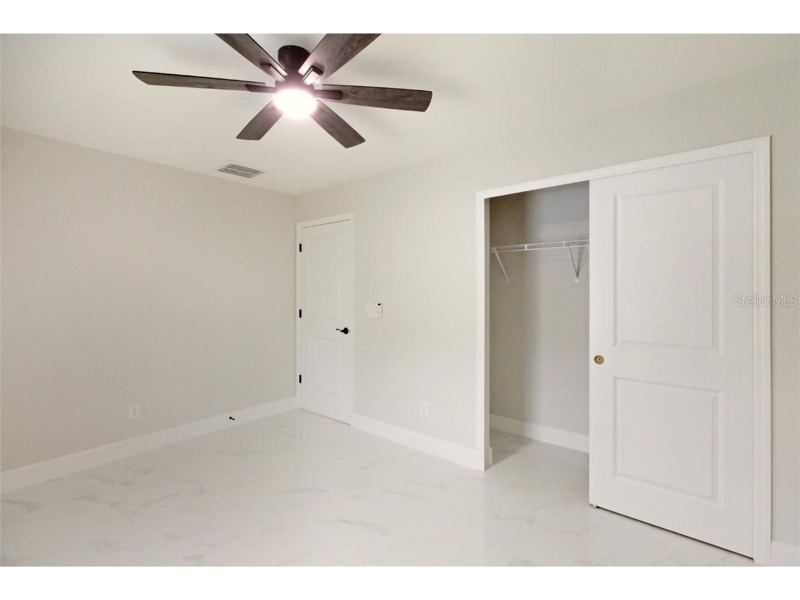 1029 NE 13th Place Cape Coral FL 33909 C7510235 image30