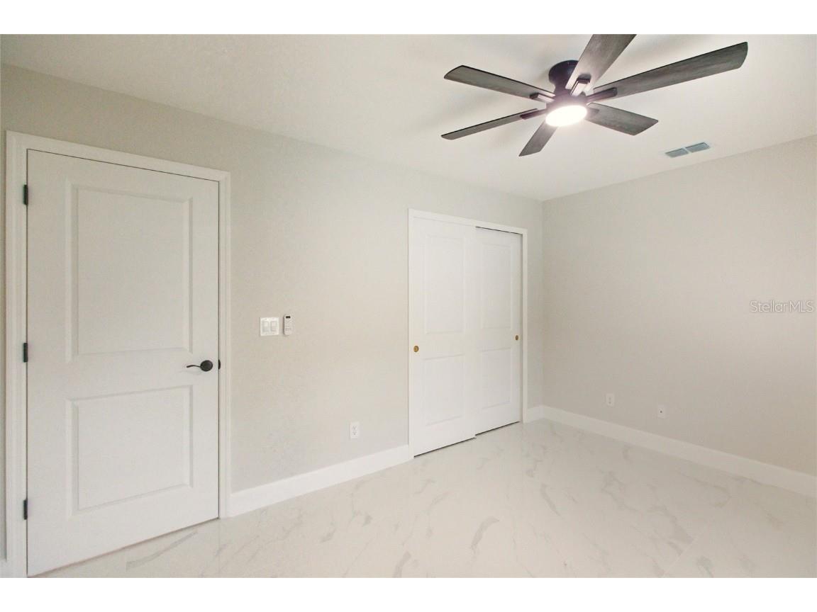 1029 NE 13th Place Cape Coral FL 33909 C7510235 image31