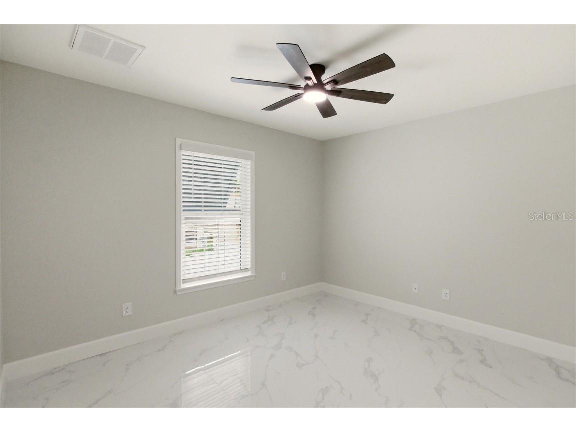 1029 NE 13th Place Cape Coral FL 33909 C7510235 image32