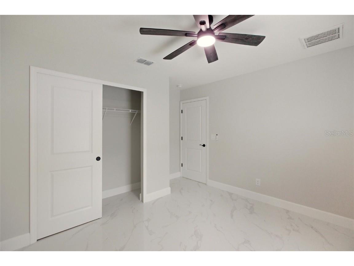 1029 NE 13th Place Cape Coral FL 33909 C7510235 image33