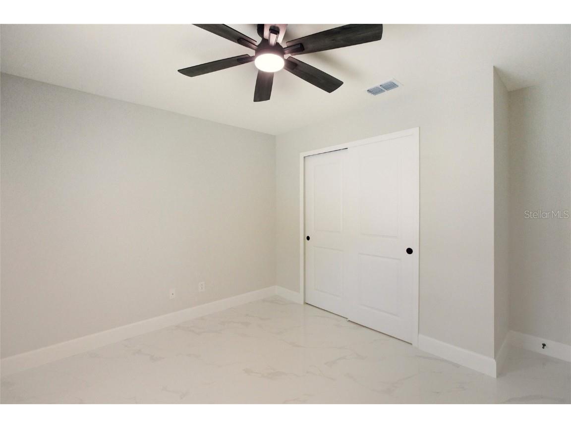 1029 NE 13th Place Cape Coral FL 33909 C7510235 image34