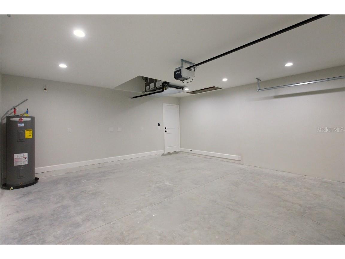 1029 NE 13th Place Cape Coral FL 33909 C7510235 image36