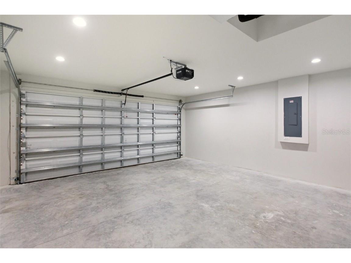 1029 NE 13th Place Cape Coral FL 33909 C7510235 image37