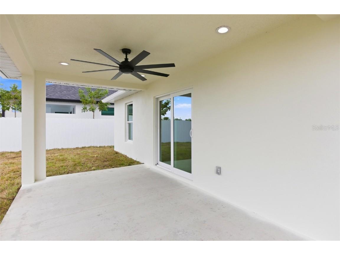 1029 NE 13th Place Cape Coral FL 33909 C7510235 image38