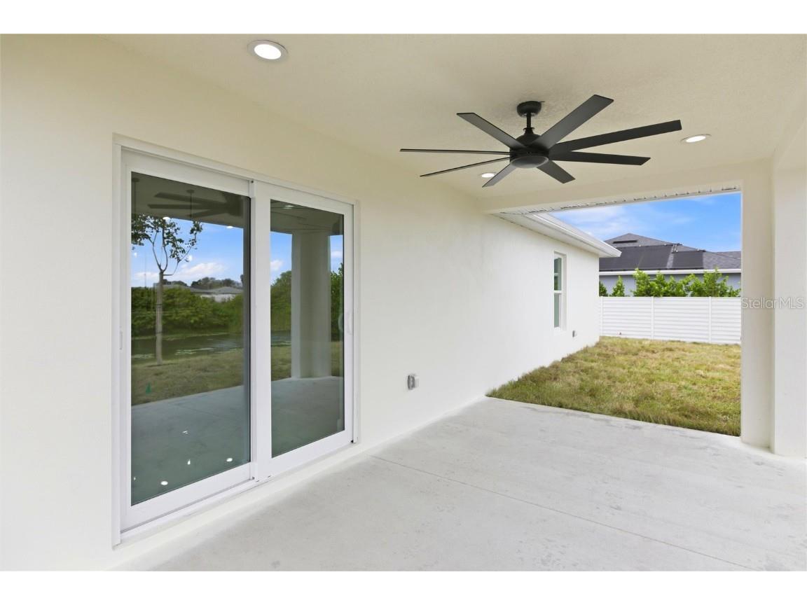 1029 NE 13th Place Cape Coral FL 33909 C7510235 image39