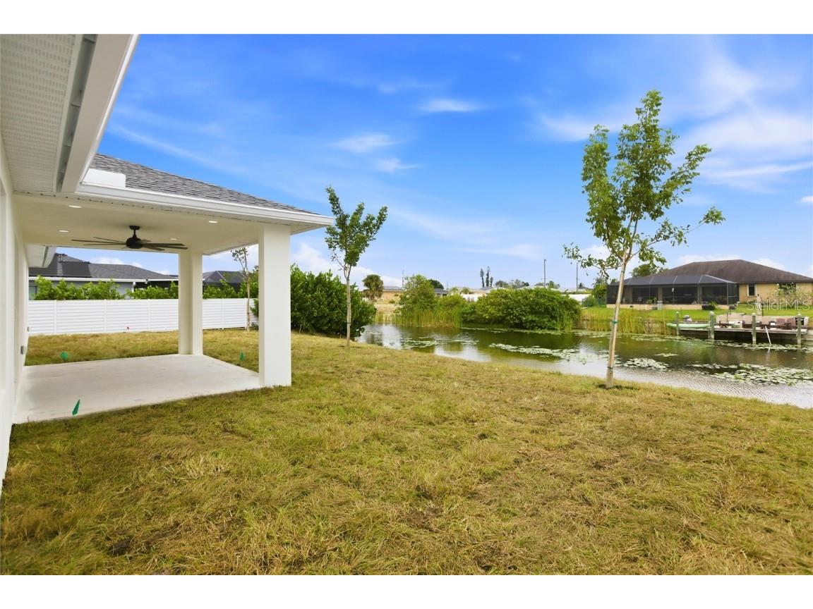 1029 NE 13th Place Cape Coral FL 33909 C7510235 image40