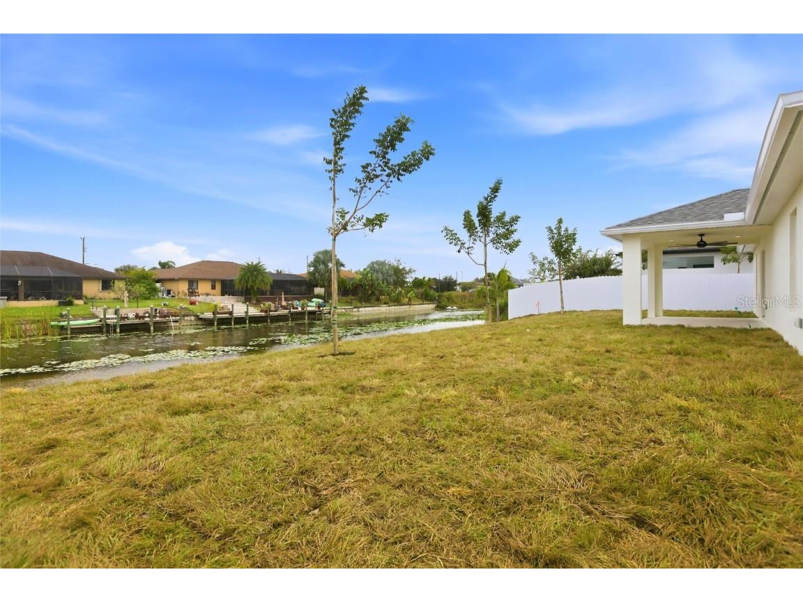 1029 NE 13th Place Cape Coral FL 33909 C7510235 image41