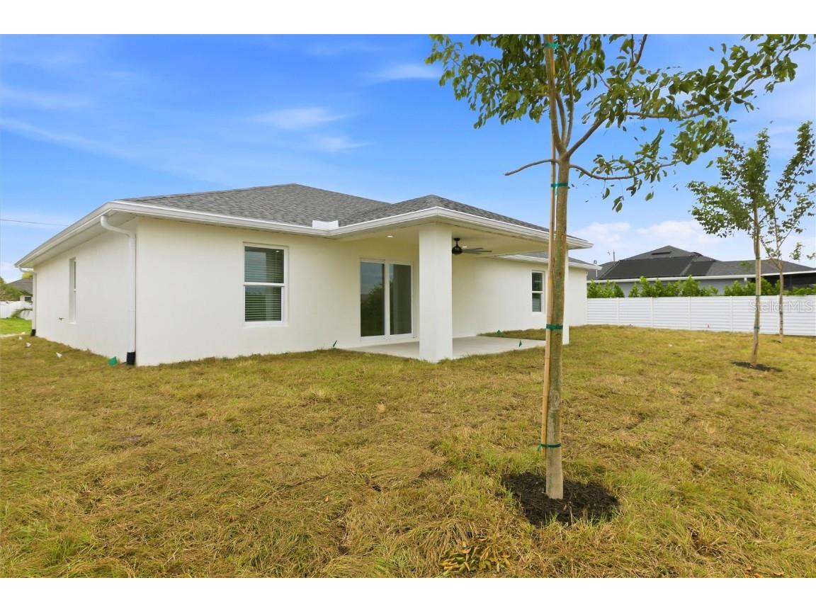 1029 NE 13th Place Cape Coral FL 33909 C7510235 image42