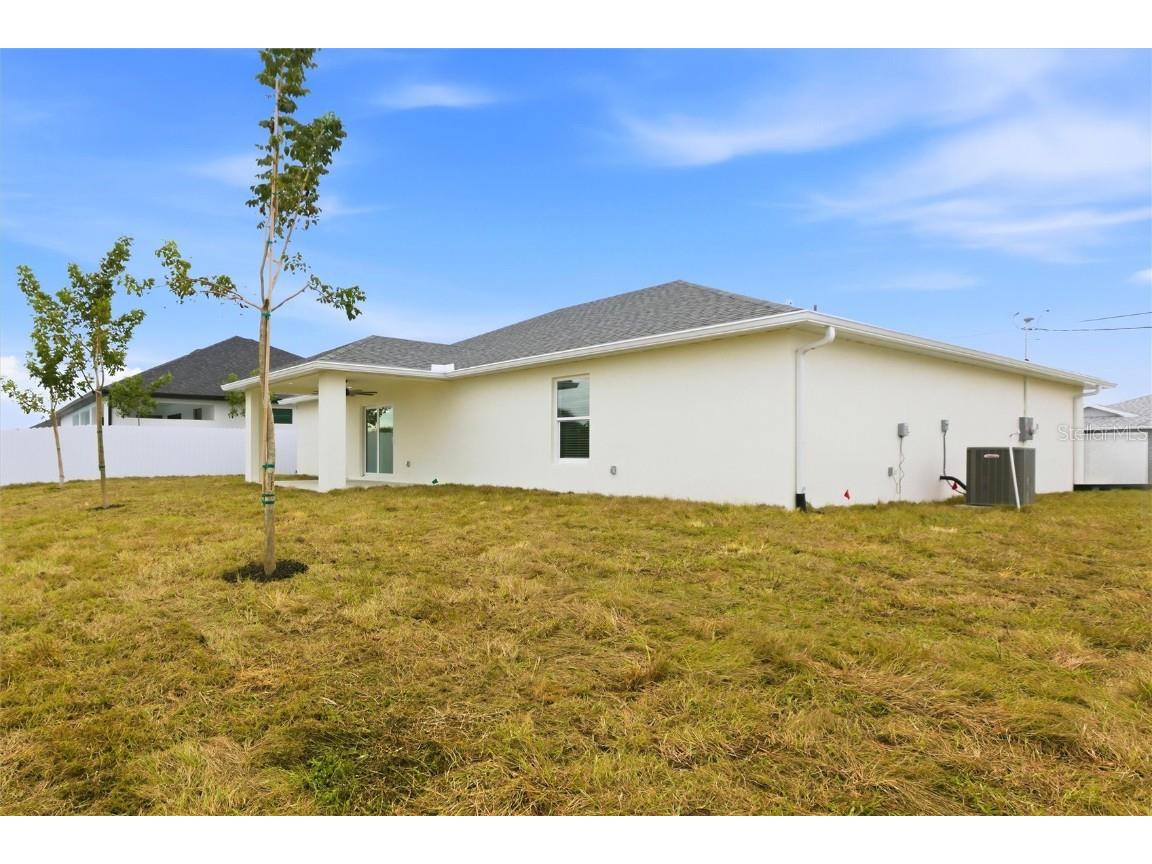 1029 NE 13th Place Cape Coral FL 33909 C7510235 image43