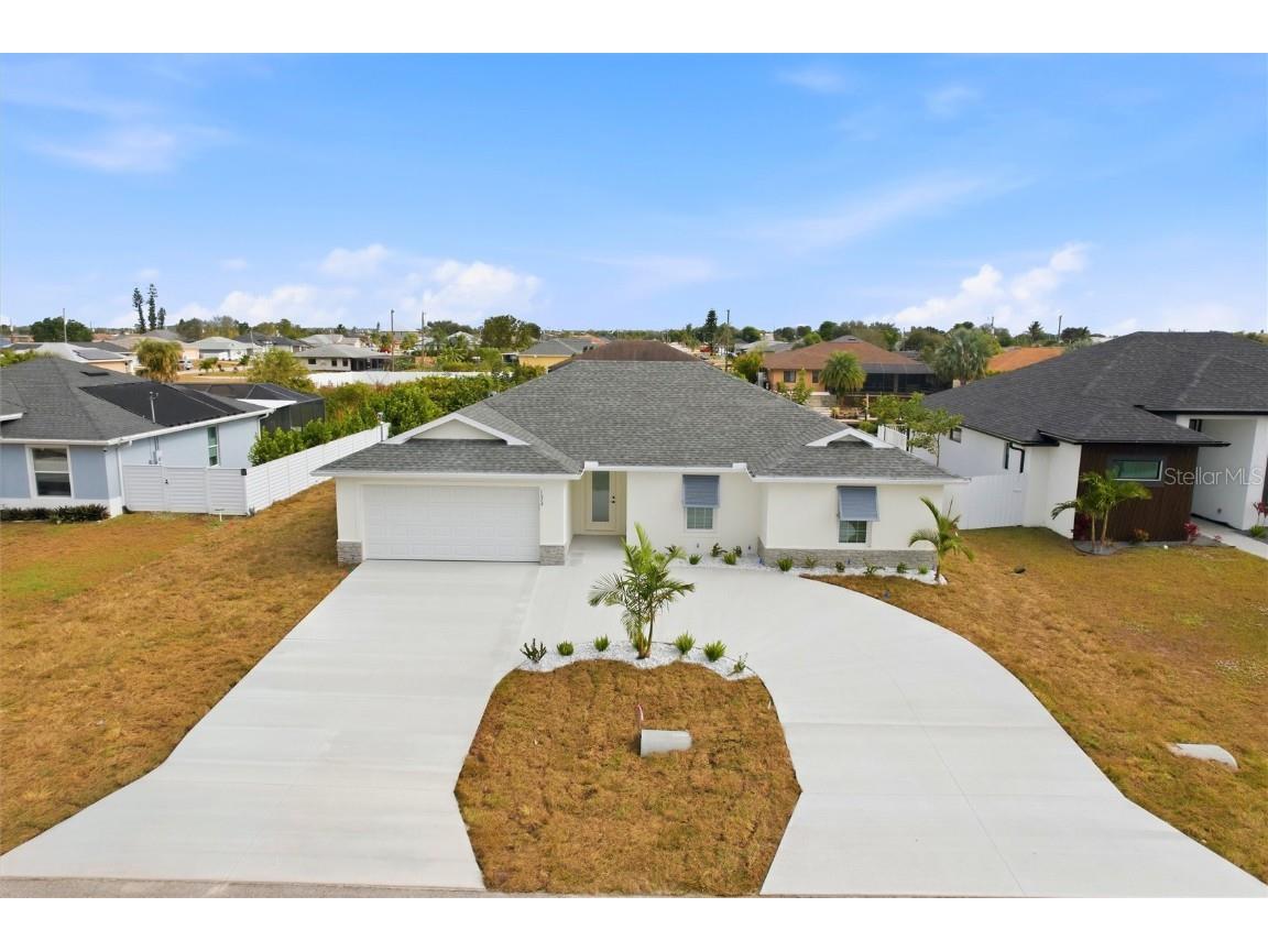 1029 NE 13th Place Cape Coral FL 33909 C7510235 image44