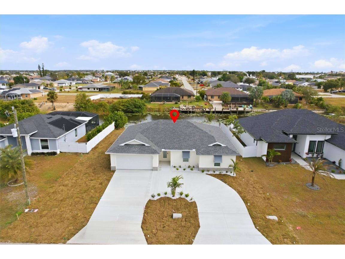 1029 NE 13th Place Cape Coral FL 33909 C7510235 image45