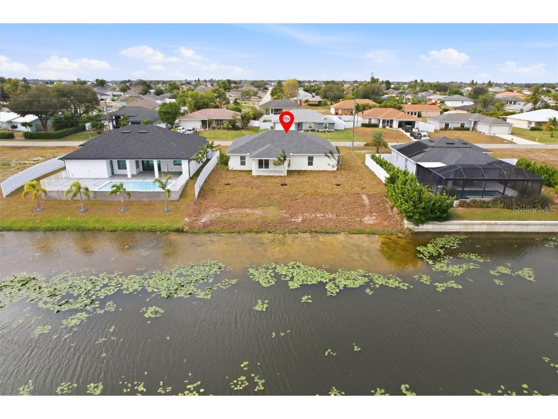 1029 NE 13th Place Cape Coral FL 33909 C7510235 image46