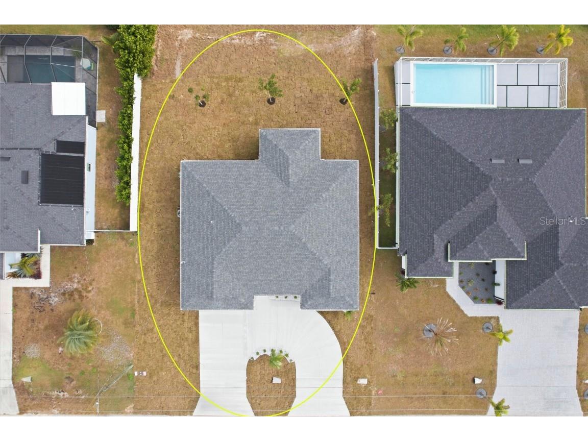 1029 NE 13th Place Cape Coral FL 33909 C7510235 image47