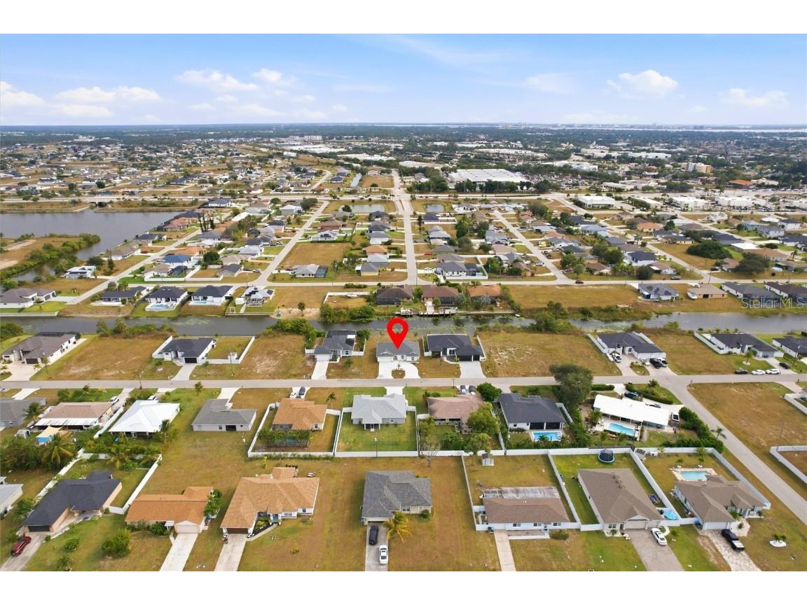 1029 NE 13th Place Cape Coral FL 33909 C7510235 image48
