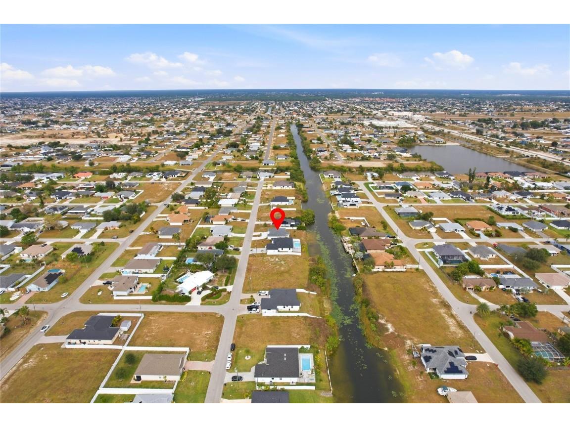 1029 NE 13th Place Cape Coral FL 33909 C7510235 image49