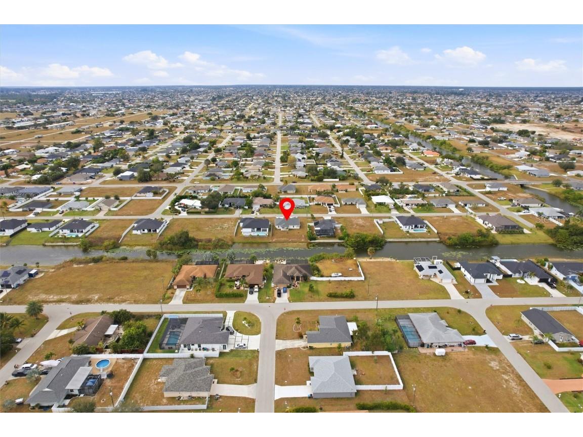 1029 NE 13th Place Cape Coral FL 33909 C7510235 image50