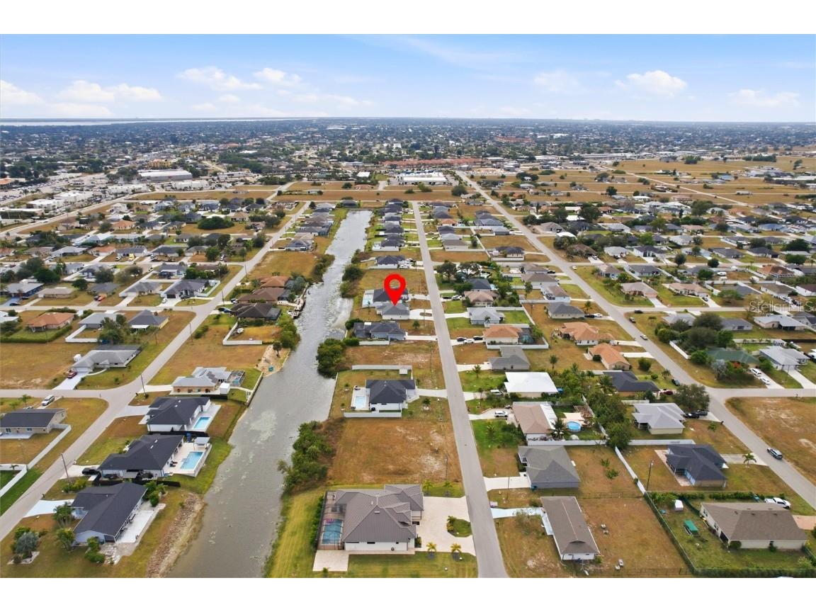 1029 NE 13th Place Cape Coral FL 33909 C7510235 image51