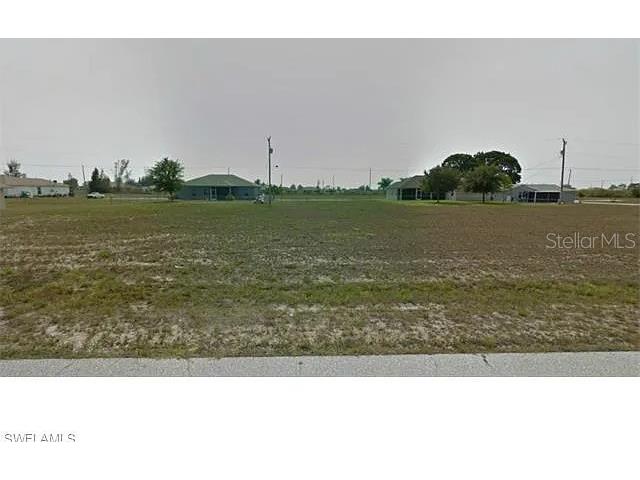 1029 NE 2nd Avenue Cape Coral FL 33909 O6392027 image1