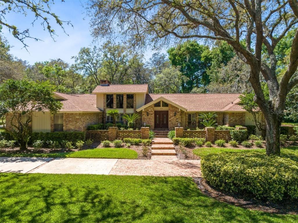 1029 Northern Way Winter Springs FL 32708 O6188579 image1